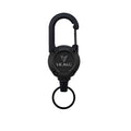FlexClip Key Holder